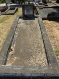 image of grave number 370183